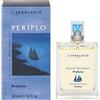 L'Erbolario Periplo Profumo 50 ML
