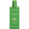 L'Erbolario Pistacchio Profumo 50 ML