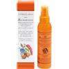 L'Erbolario Balsamosole Spray Protettivo E Districante Per Capelli 125 ML