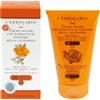 L'Erbolario Crema Solare Con Estratto Di Papavero Della California Viso & Corpo Spf 50+ 125 ML