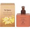 L'Erbolario Tè Nero Crema Corpo & Mani 250 ML