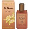 L'Erbolario Tè Nero Profumo 50 ML