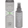L'Erbolario Acido Ialuronico Per Lui Balsamo Multifunzione Viso, Barba & Capelli 100 ML