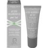 L'Erbolario Acido Ialuronico Per Lui Contorno Occhi 15 ML