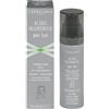 L'Erbolario Acido Ialuronico Per Lui Crema Viso 24 H 50 ML