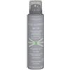 L'Erbolario Acido Ialuronico Per Lui Deodorante Spray Energizzante 125 ML