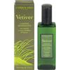 L'Erbolario Vetiver Lozione Deodorante 100 ML