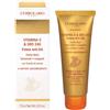 L'Erbolario Vitamina C & Oro 24k Potere Anti-età Crema Mani 75 ML