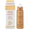 L'Erbolario Vitamina C & Oro 24k Potere Anti-età Siero Viso 30 ML