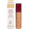 L'Erbolario Vitamina C & Oro 24k Potere Anti-età Trattamento Viso Intensivo 50 ML