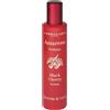 L'Erbolario Amarena Profumo 50 ML