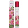 L'Erbolario Altea Profumo 15 ML