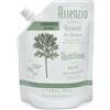 L'Erbolario Assenzio Bagnogel Alle 3 Artemisie 500 ML