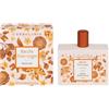 L'Erbolario Bacche Fiori Legni Profumo 100 ML