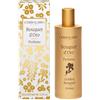 L'Erbolario Bouquet D'oro Profumo 100 ML