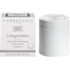 L'Erbolario Collagenattivo Crema Viso Rimpolpante Effetto Lifting Giorno 50 ML