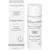 L'Erbolario Collagenattivo Siero Viso Rimpolpante Ultra-perfezionatore 30 ML