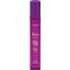 L'Erbolario Fico Profumo 10 ML