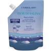 L'Erbolario Fior Di Salina Bagnoschiuma 500 ML