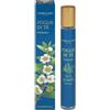 L'Erbolario Foglie Di Tè Profumo 15 ML