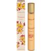 L'Erbolario Frangipani Profumo 15 ML