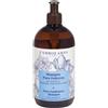 L'Erbolario Shampoo Pura Dolcezza 500 ML