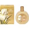 L'Erbolario Iris Bianco Profumo 100 ML