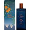 L'Erbolario Notte A Tangeri Profumo 100 ML