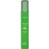 L'Erbolario Pistacchio Profumo 10 ML
