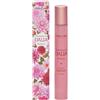 L'Erbolario Sfumature Di Dalia Profumo 15 ML