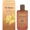 L'Erbolario Tè Nero Profumo 100 ML