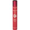 L'Erbolario Amarena Profumo 15 ML