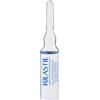 RILASTIL Elasticizzante Fiale Nutrienti Ed Elasticizzanti 10 PZ