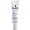 RILASTIL Progression(+) Crema Contorno Occhi Antirughe Uniformante 15 ML