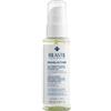 RILASTIL Smagliature Olio Dermatologico Emolliente, Lenitivo E Protettivo 100 ML