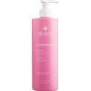 RILASTIL Hydrafusion Gel Crema Inestetismi Della Cellulite 400 ML