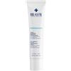 RILASTIL Progression(+) Crema Antirughe Riempitiva E Rimpolpante 40 ML