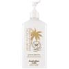 Australian Gold Hemp Nation Cocoa Dreams Moisturizing Tan Extender 535 ML