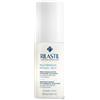 RILASTIL Multirepair Retinol Tech Siero Rinnovatore Antirughe Levigante 30 ML