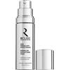RILASTIL Rcube Siero Rimodellante Ristrutturante 30 ML