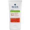 RILASTIL Acnestil Crema Sebo-normalizzante Spf 50+ 40 ML