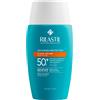 RILASTIL Advanced Protection Fluido Solare Spf 50+ 50 ML