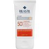 RILASTIL D-clar Crema Uniformante Spf 50+ Light 40 ML