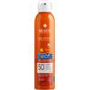 RILASTIL Sun System Baby Spray Trasparente Spf 50+ 200 ML