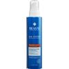 RILASTIL Sun System Emulsione Fluida Intensificatore E Prolungatore Dell'abbronzatura 200 ML