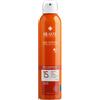 RILASTIL Sun System Spray Trasparente Spf 15 200 ML