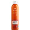 RILASTIL Sun System Spray Trasparente Spf 50+ 200 ML