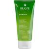 RILASTIL Acnestil Gel Detergente Purificante E Riequilibrante 200 ML