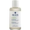 RILASTIL Acnestil Micropeeling 100 ML