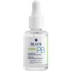 RILASTIL Acnestil Pb Gel Lenitivo Sebonormalizzante 30 ML